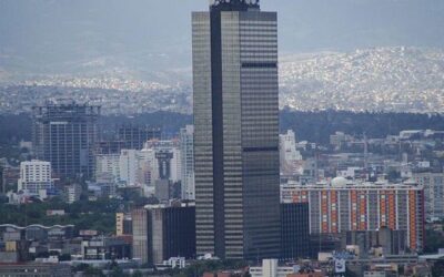 Se espera otro mal trimestre para Pemex