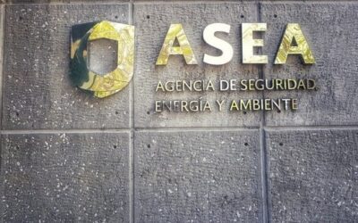 ASEA REANUDA PLAZOS Y TÉRMINOS LEGALES EN AGOSTO 2020