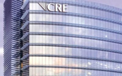 CRE versus Cofece